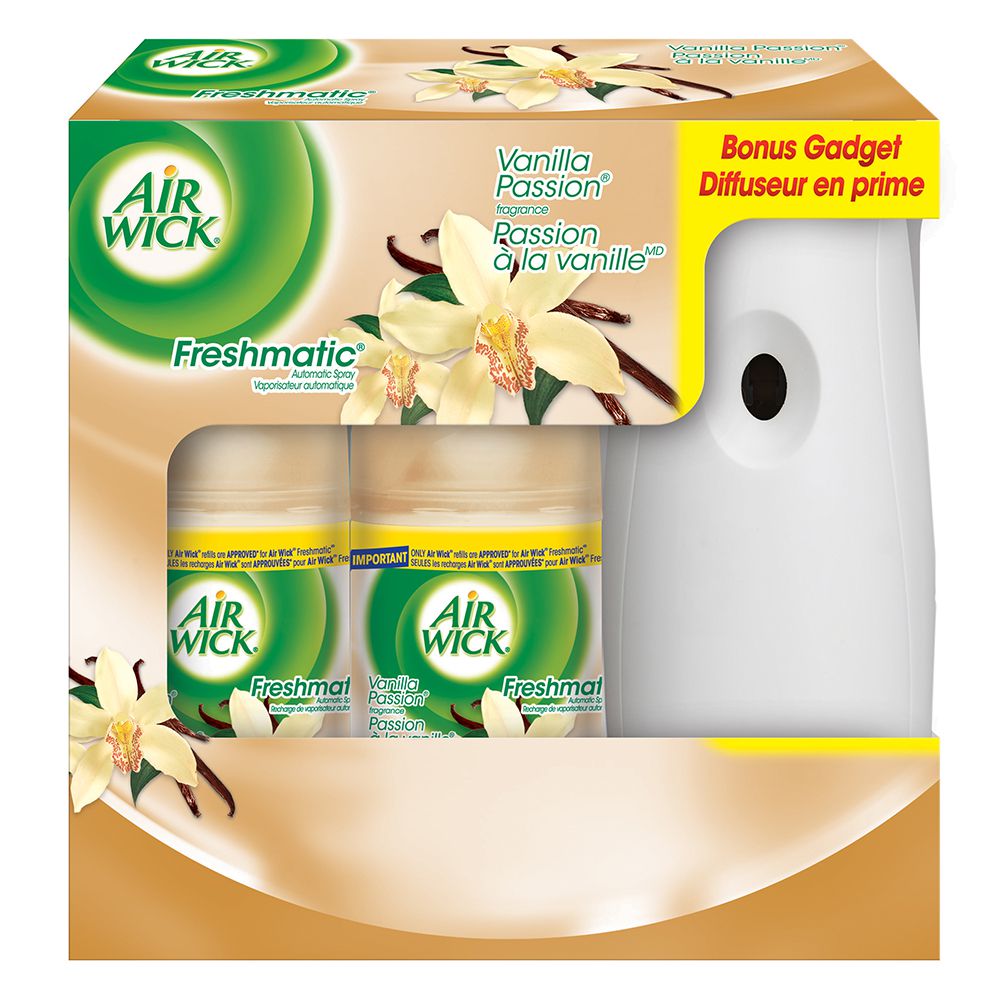 air-wick-freshmatic-starter-kit-coupon