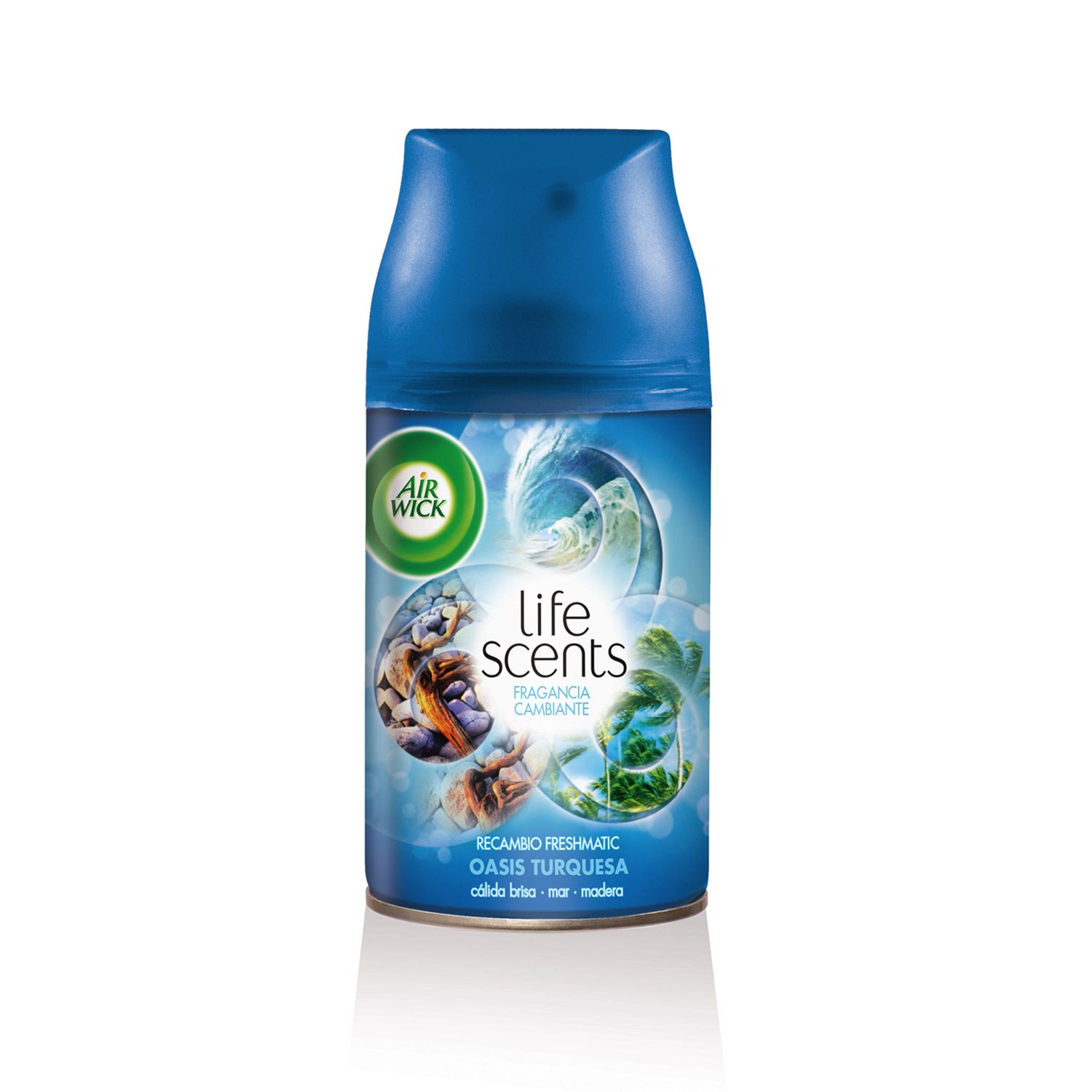 air wick freshmatic max ambientador de recambio pack air wick freshmatic max ambientador de recambio pack