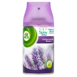 Air Wick® Freshmatic Max - Purple Lavender Meadow