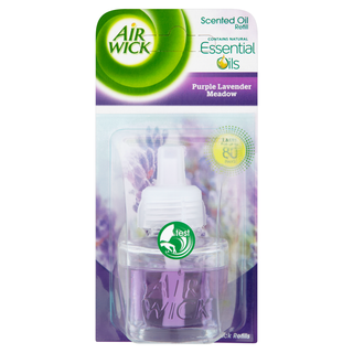 Air Wick® Plug-in - Purple Lavender Meadow