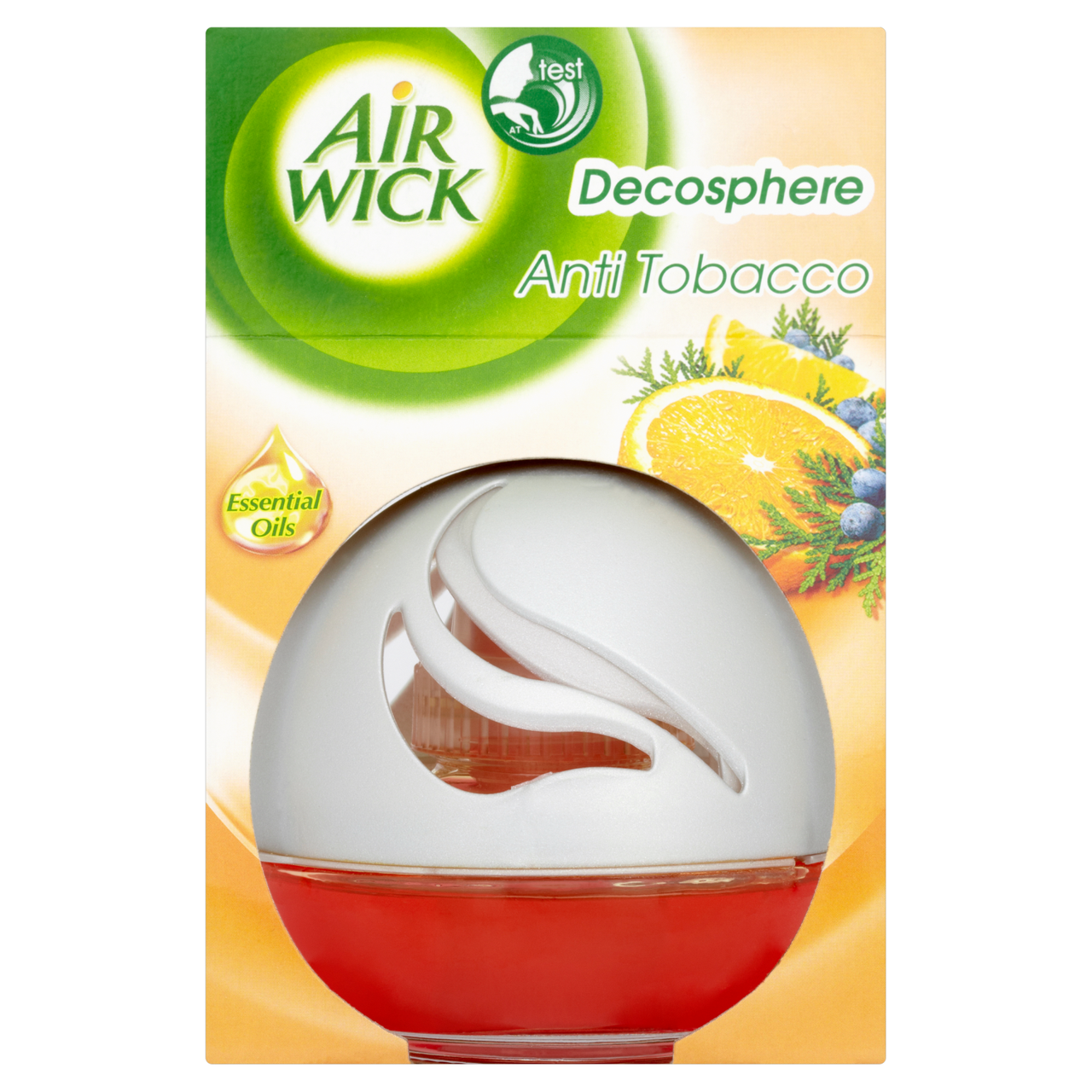Air wick automatic Highlights for Air Wick. Great fragrances make houses feel like homes. You probably even remember the scent of your childhood home and grandmother's house .