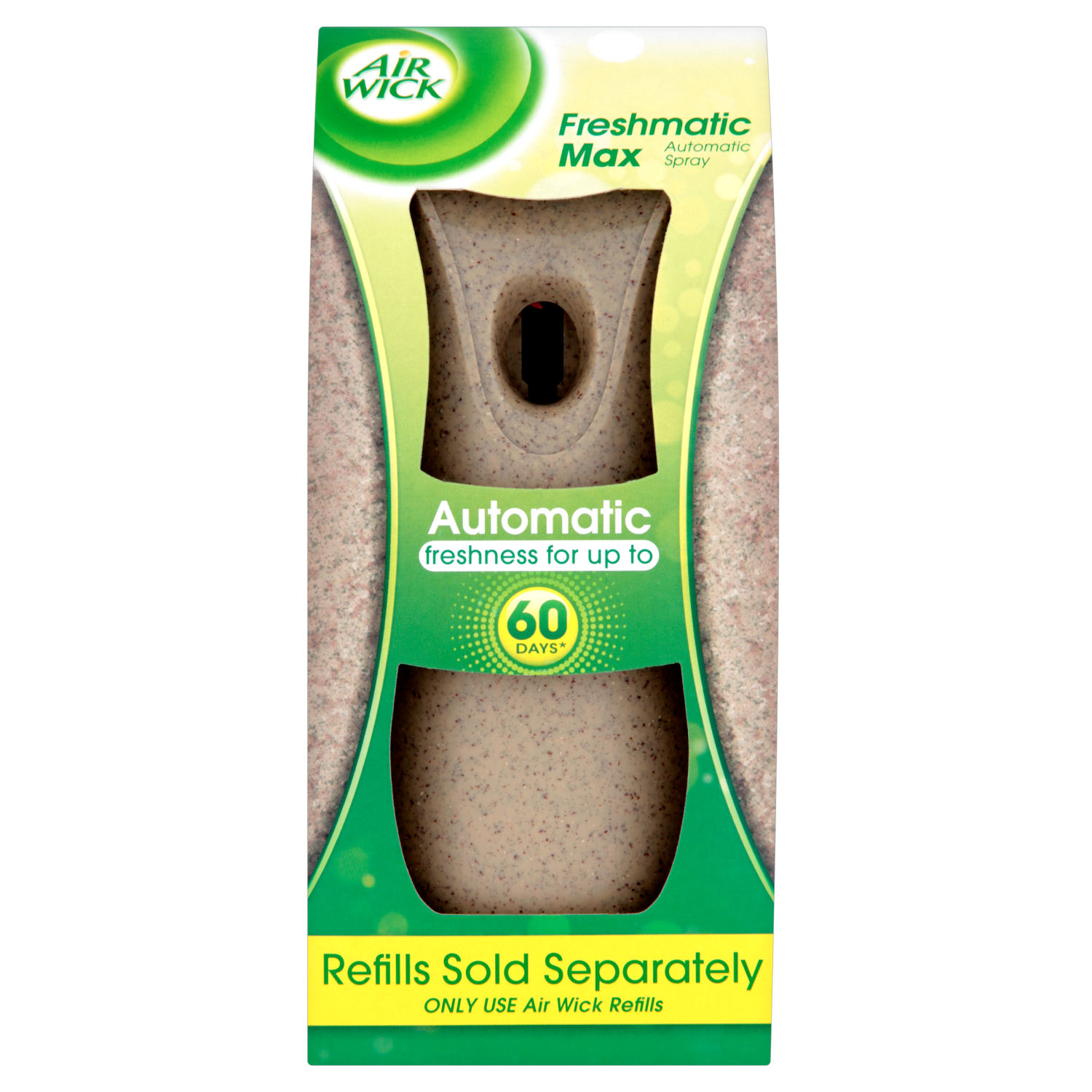 air wick freshmatic max air freshener refill air wick freshmatic max air freshener refill