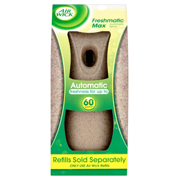  Air Wick® Freshmatic Max Gadget - Stone  