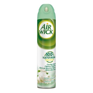 Air Wick® Aerozol - Białe Kwiaty