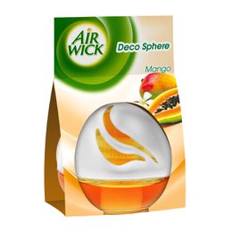 Air Wick® Deco Sphere - Mango
